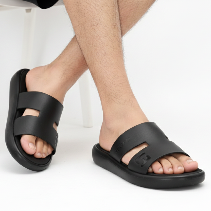 6252E01 soft slipper