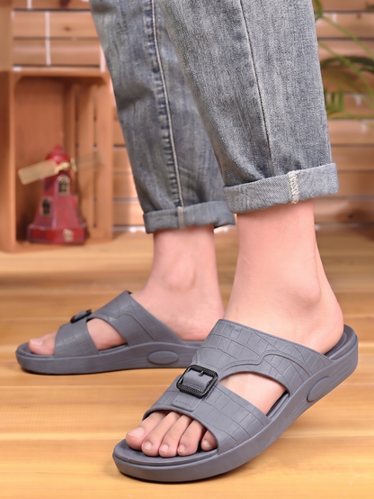 M011707 slipper