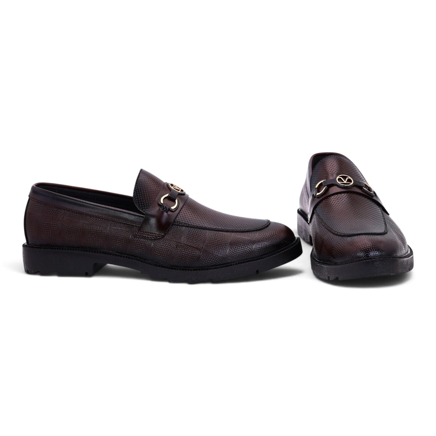 M011934 men shoes