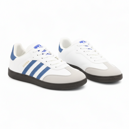 FW2427 men shoes