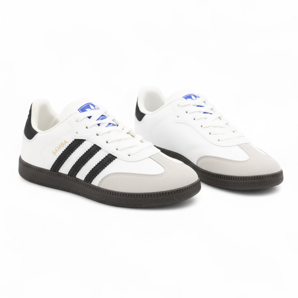 FW2427 men shoes