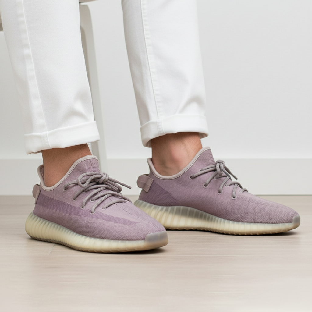 Boost 350  2058A-3