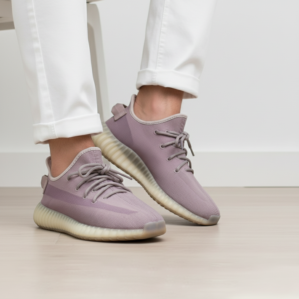 Boost 350  2058A-3