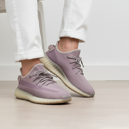 Boost 350  2058A-3
