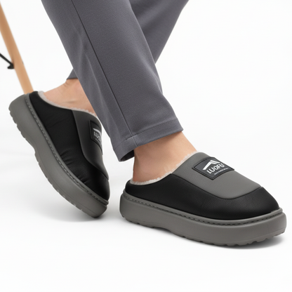 M0927 soft shoes