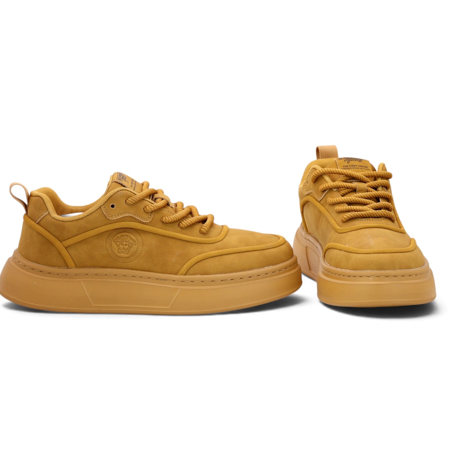 Mn8183 sneaker shoes