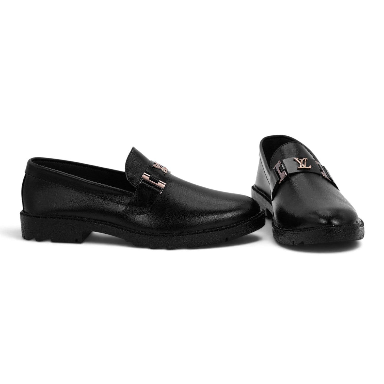 M011931 men shoes