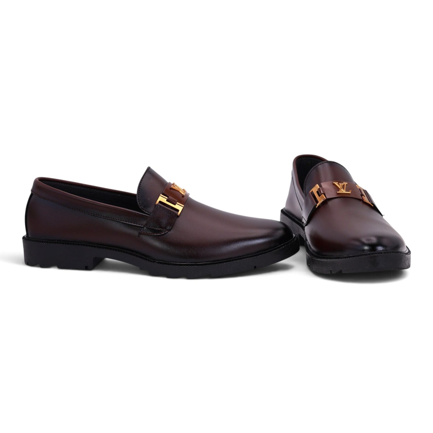 M011931 men shoes