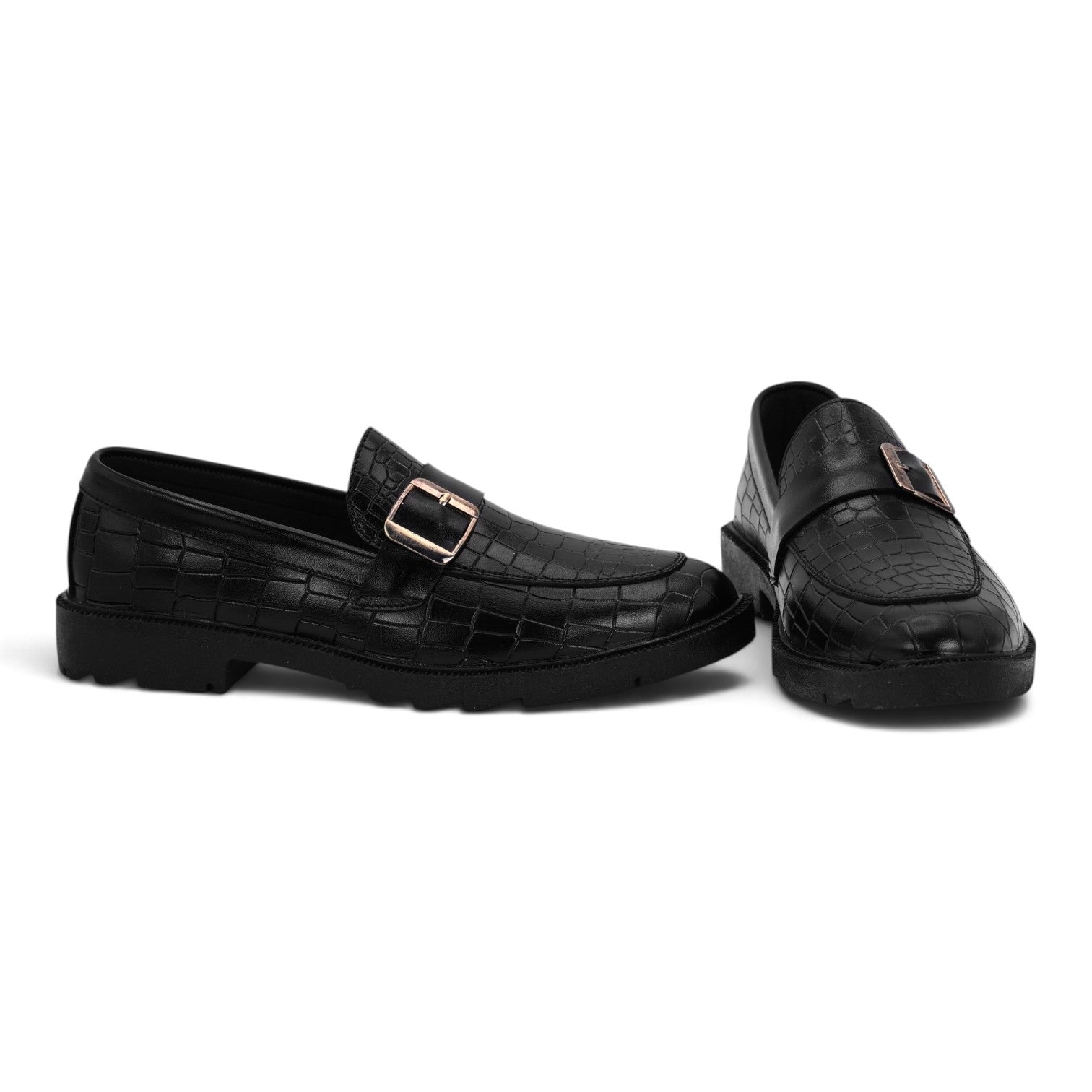 M011932 men shoes