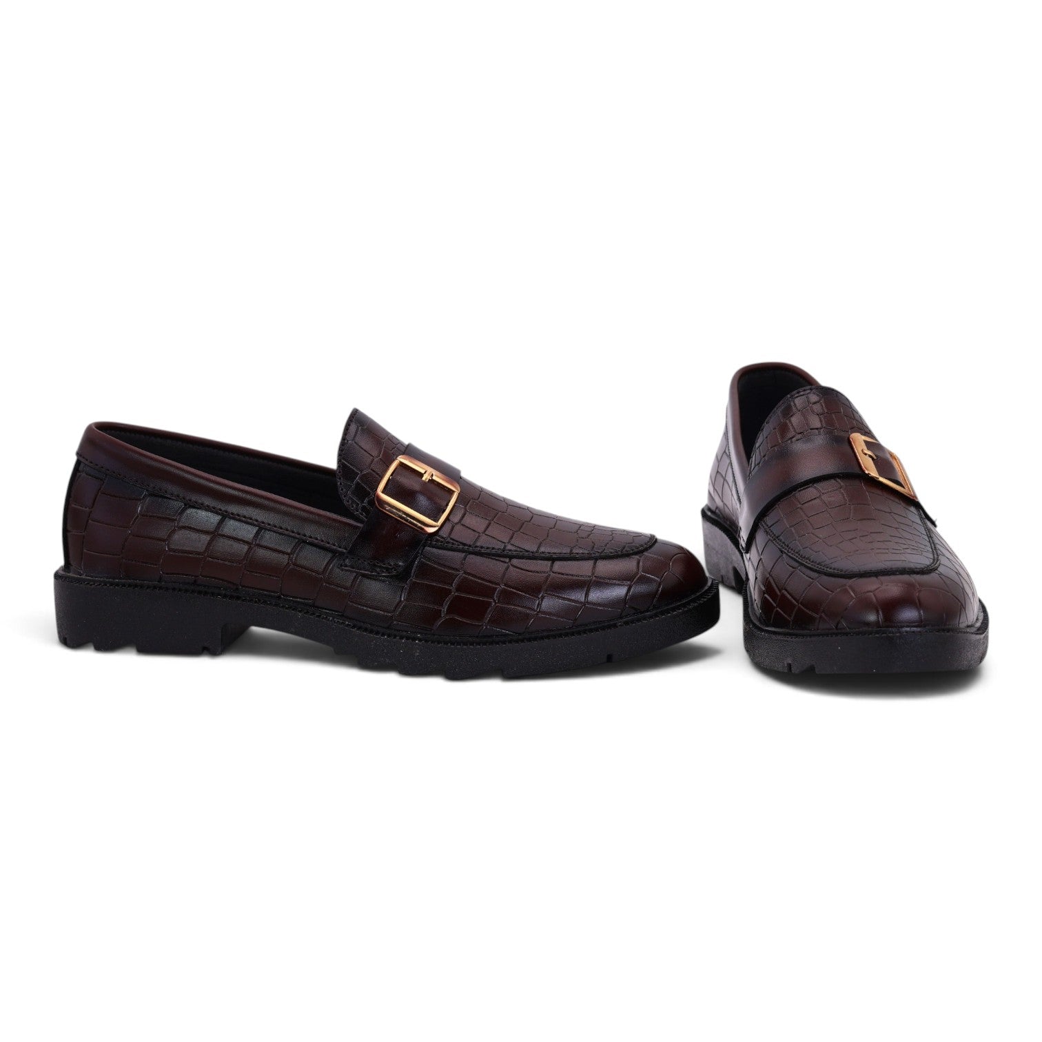 M011932 men shoes