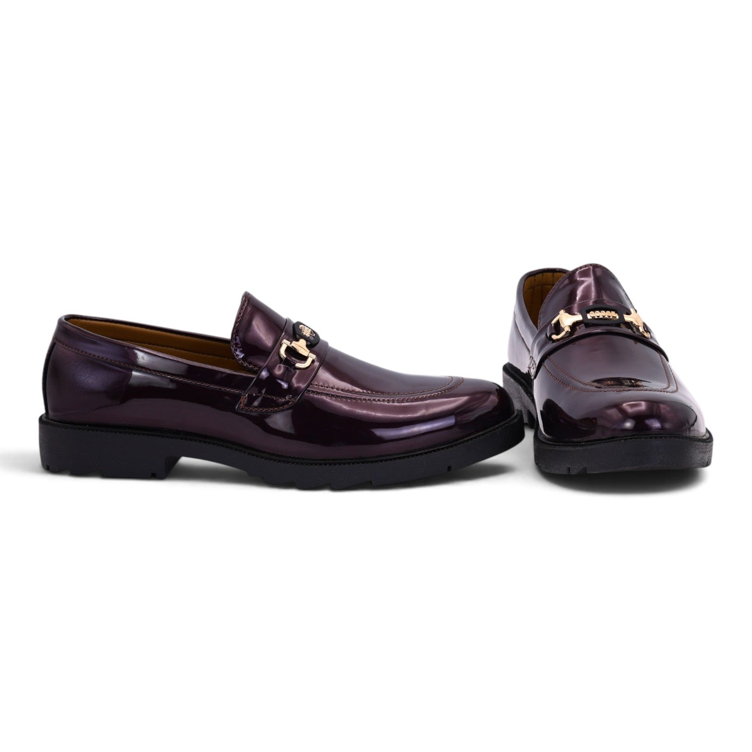 M011933 men shoes