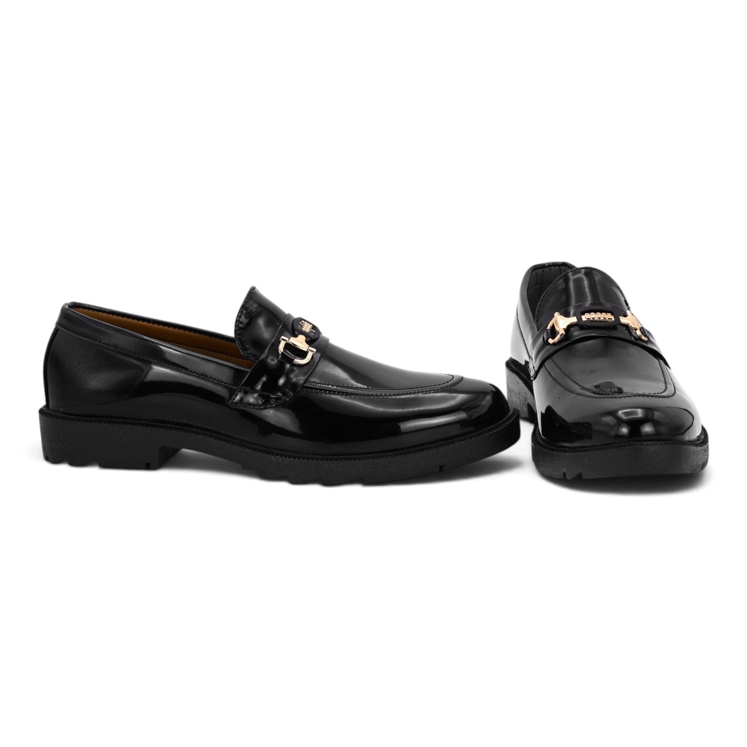 M011933 men shoes