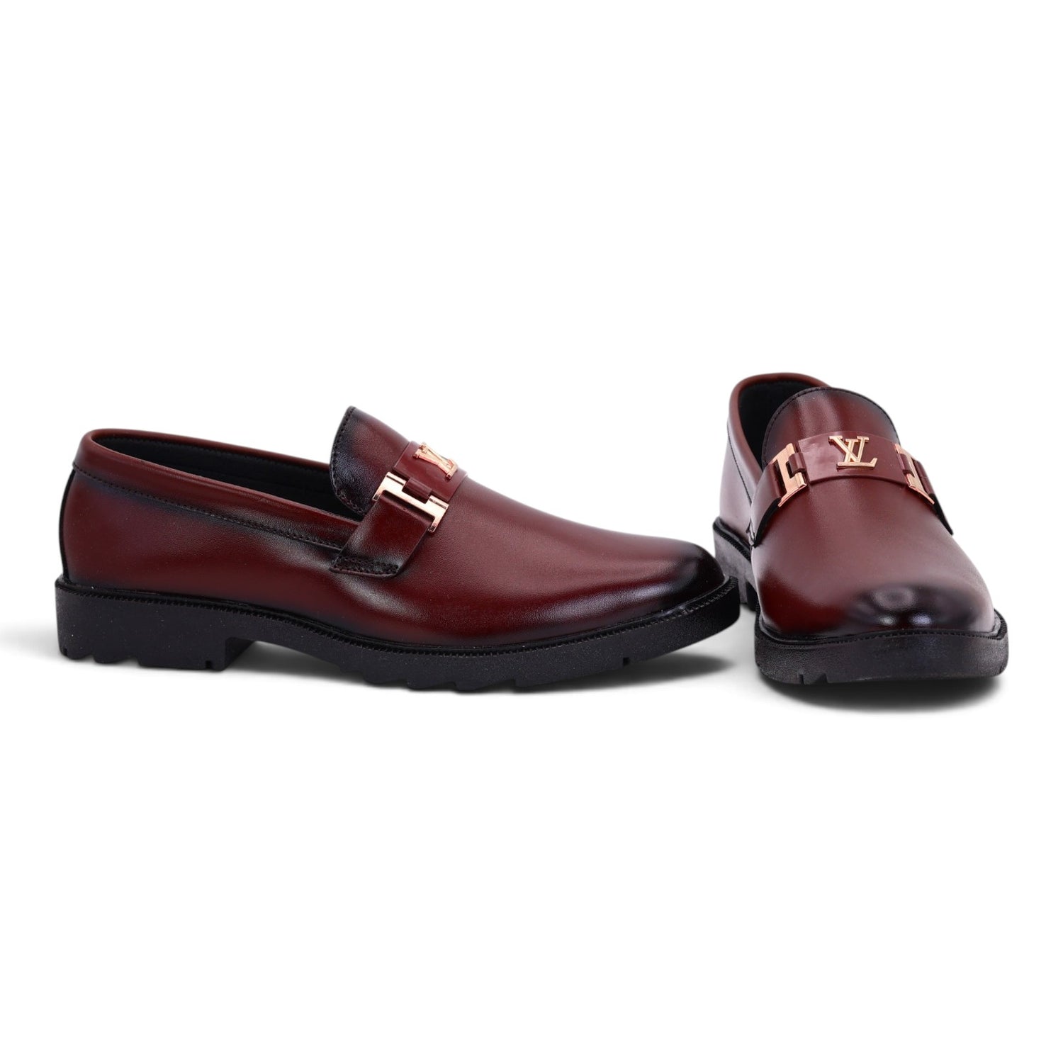 M011931 men shoes