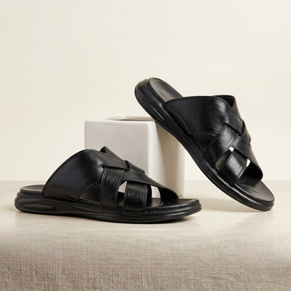 Men slipper M011673