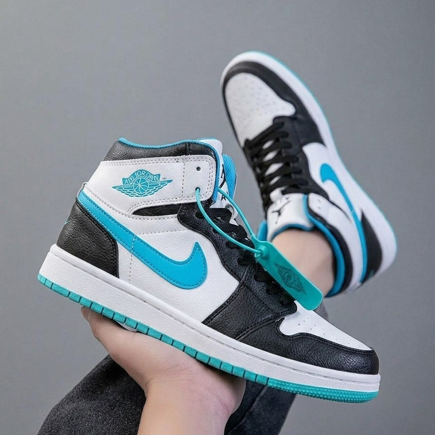 Ankle long  2108
