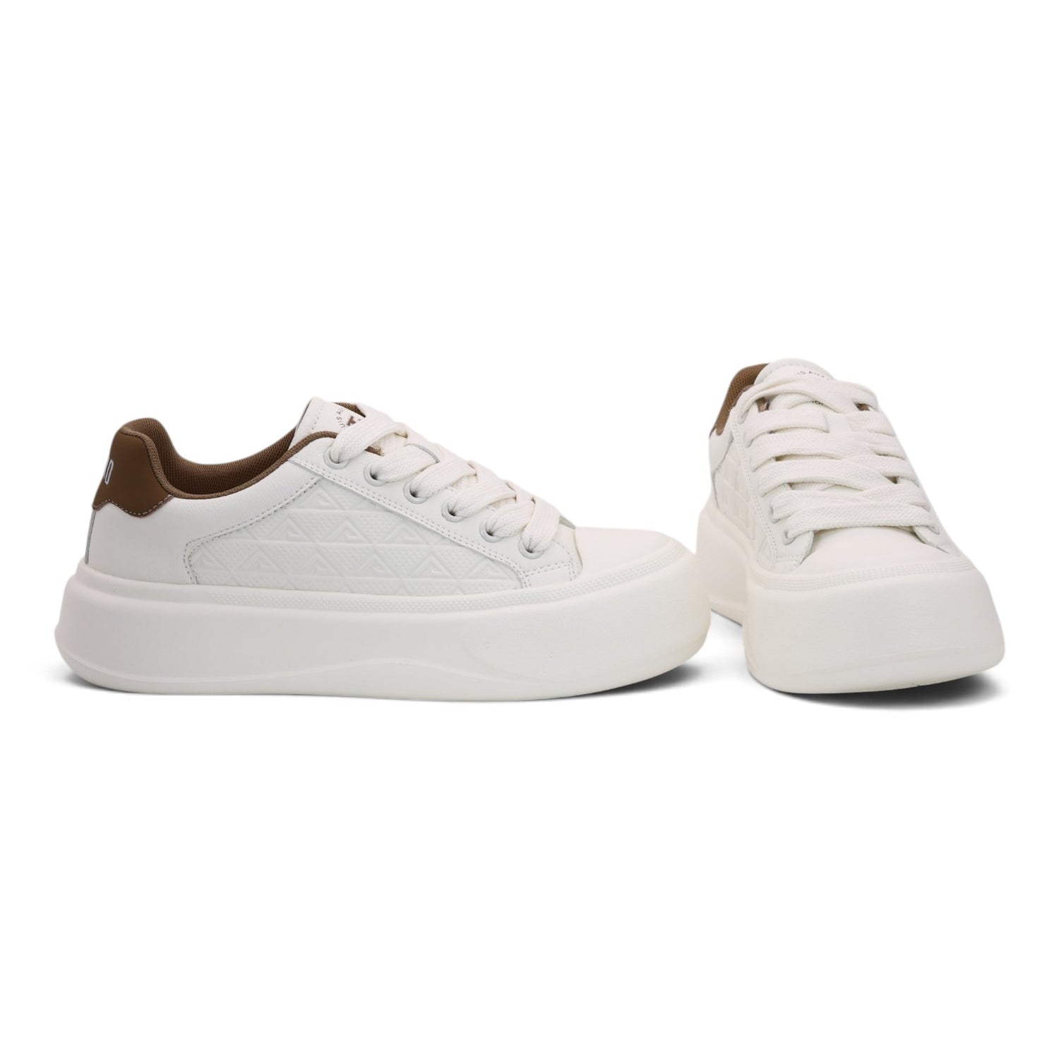 Mn503 sneaker shoes