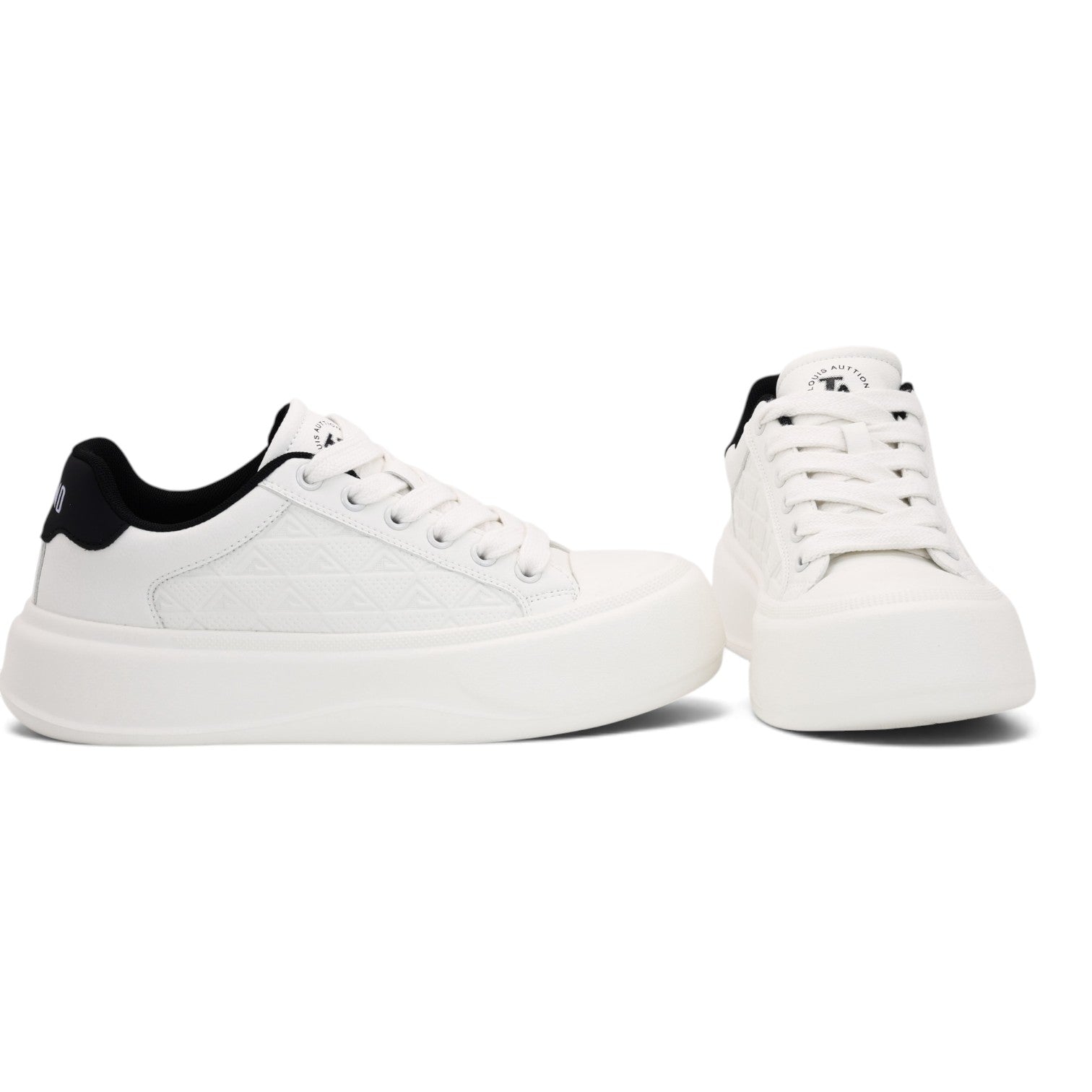 Mn503 sneaker shoes