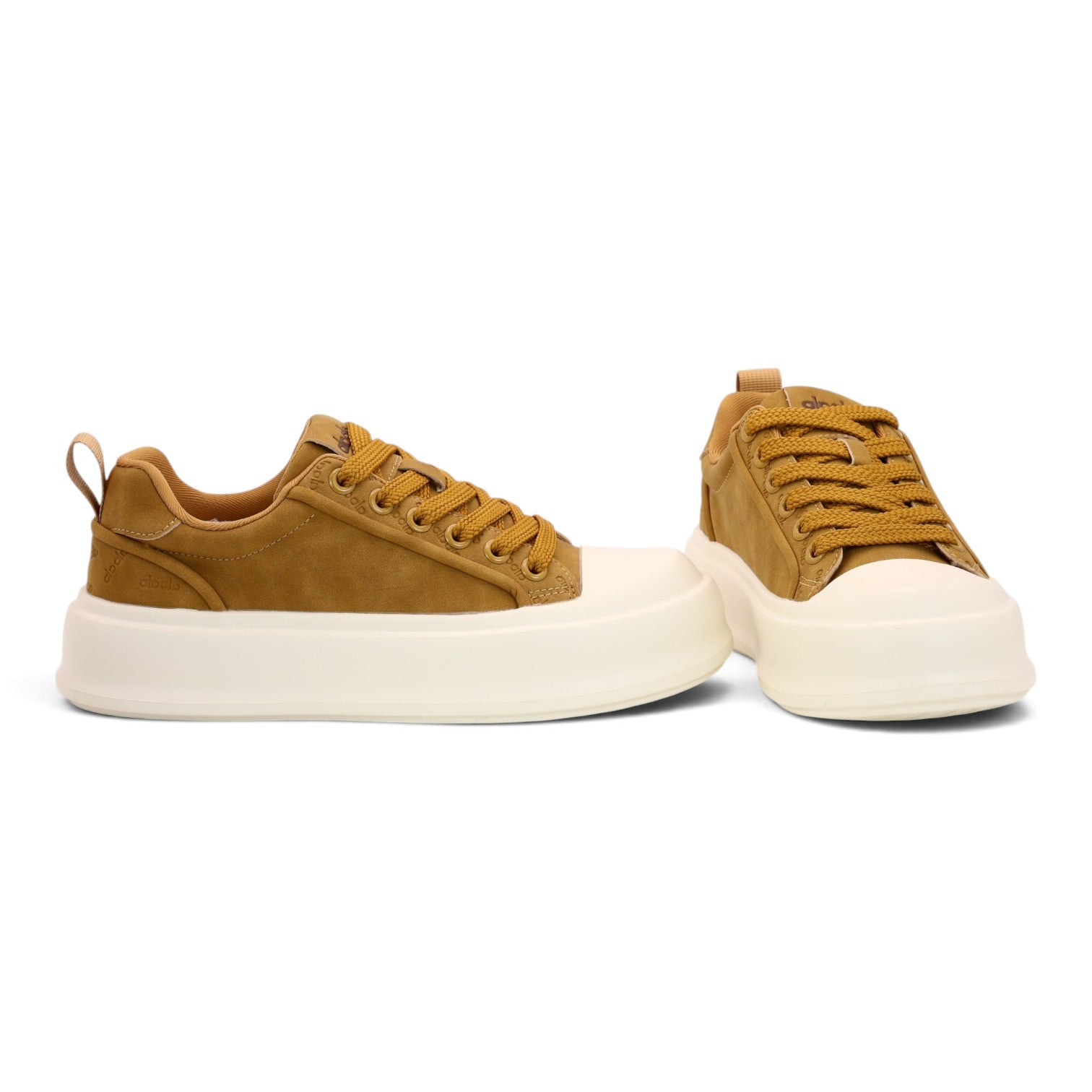 A519 sneaker shoes