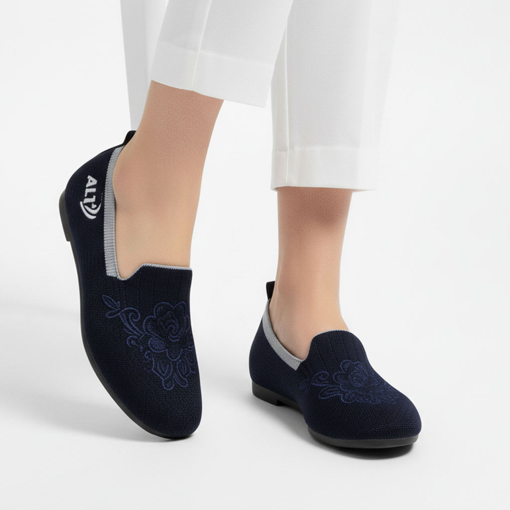 M12154 rosia shoes