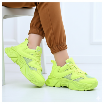 Gamblisa sole C06-R38-4