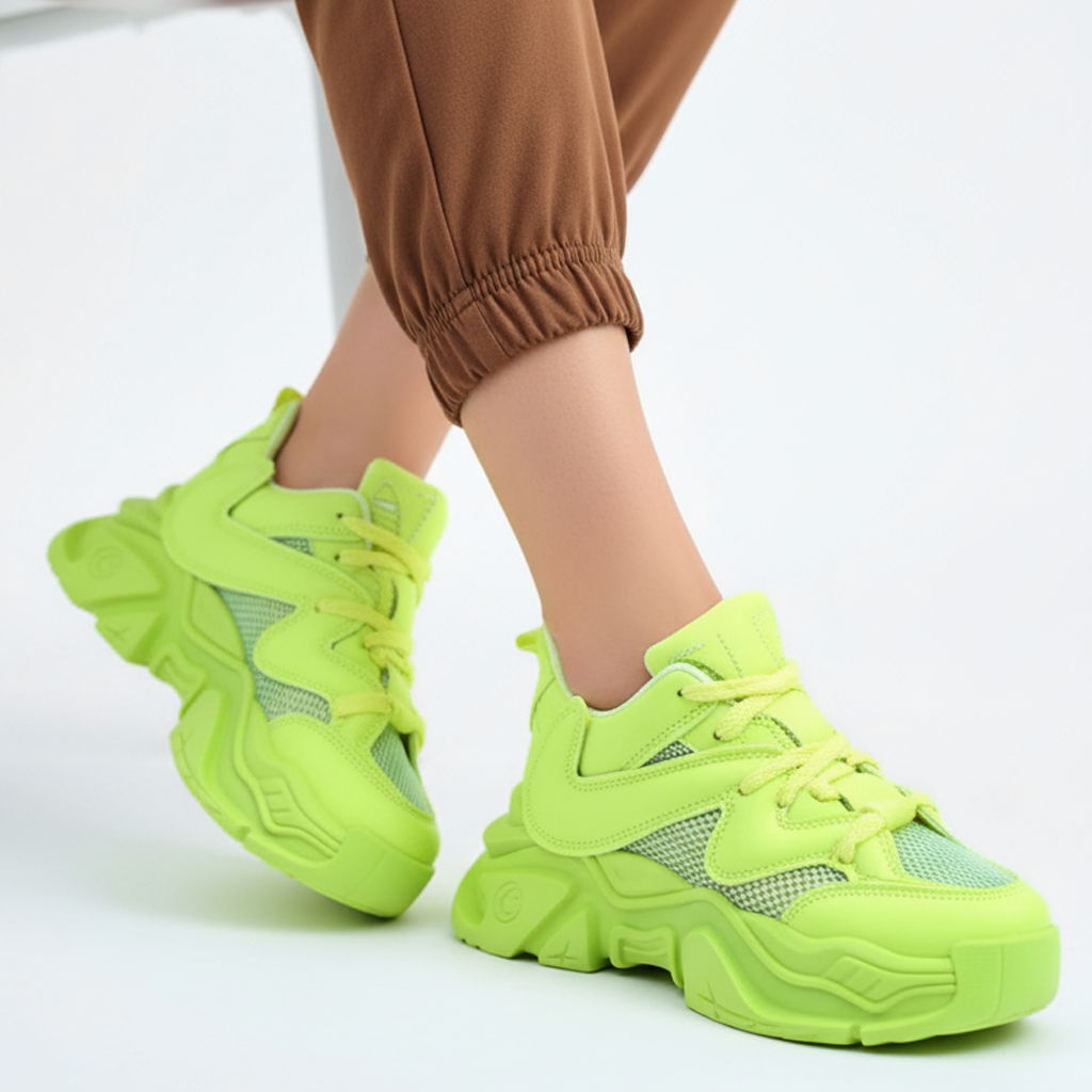 Gamblisa sole C06-R38-4