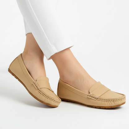 M0917 silk pump