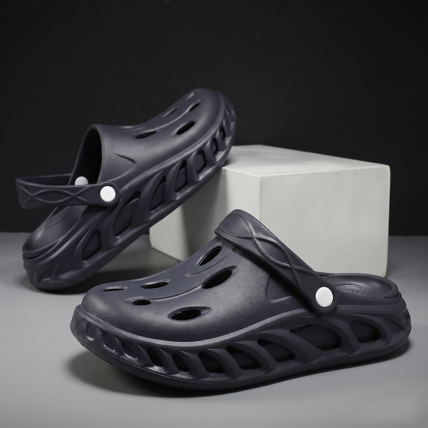Clogs M011706