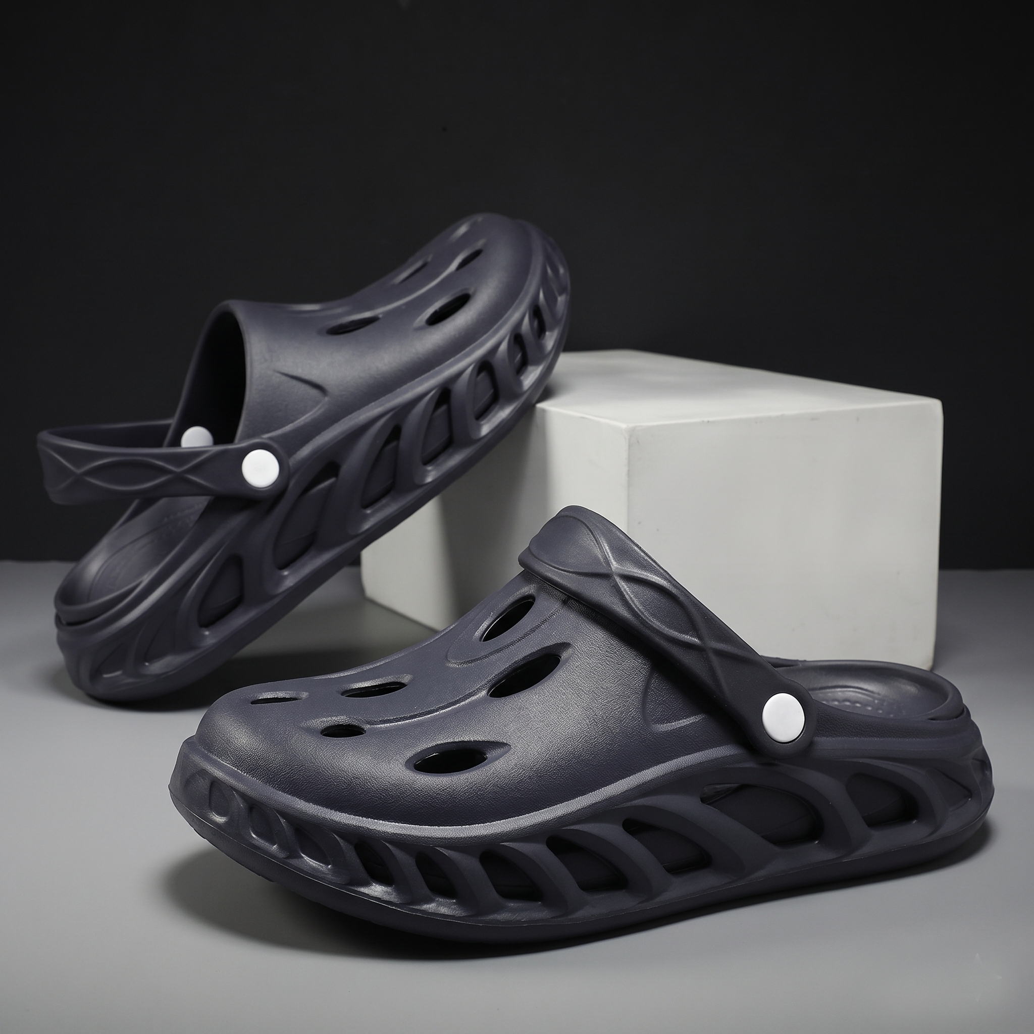 Clogs M011706