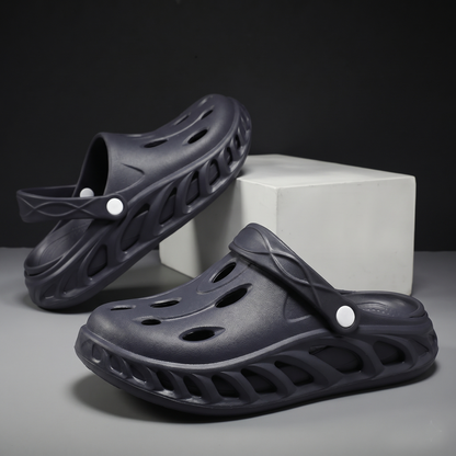 Clogs M011706