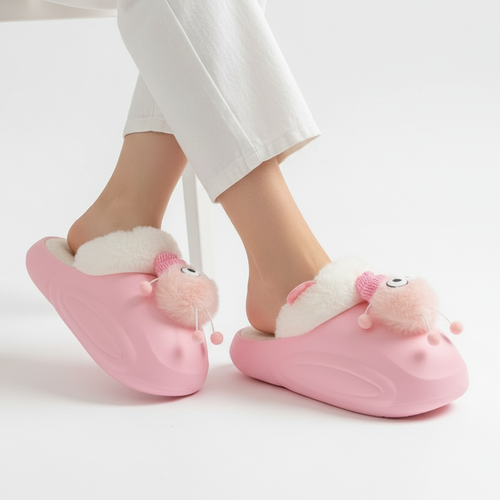 M0422 kelita comfy