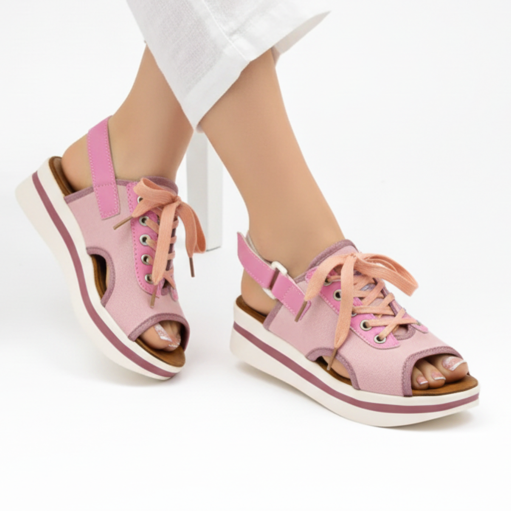 Lesita sandal -R12-3