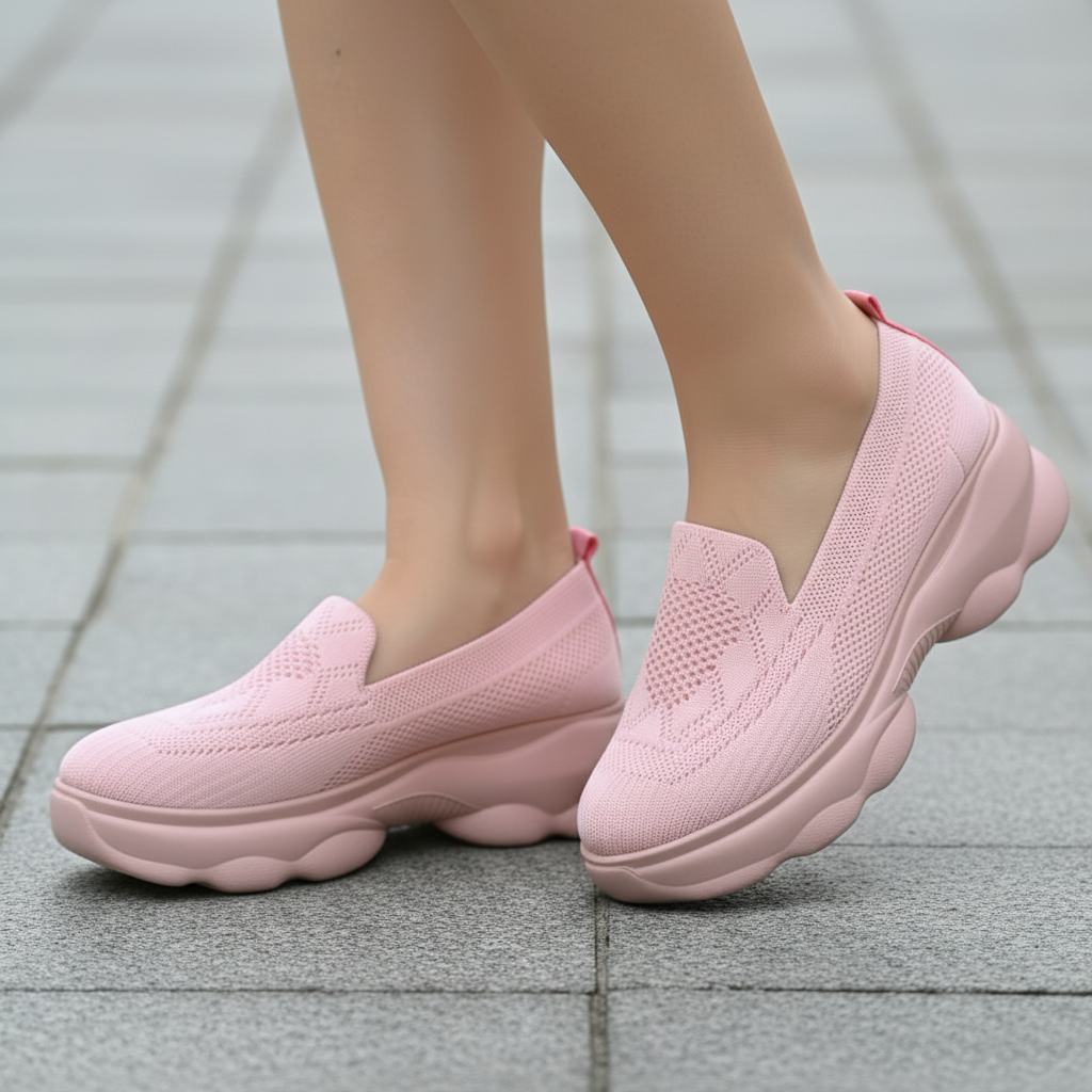 M0891 wedge pump-R36-3