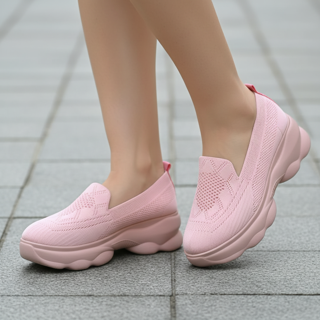 M0891 wedge pump-R36-3