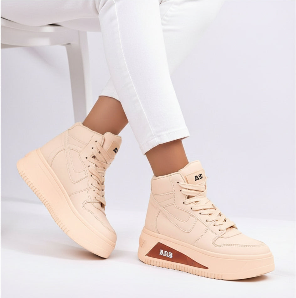 M0203 tick shoes-R17-3and -4