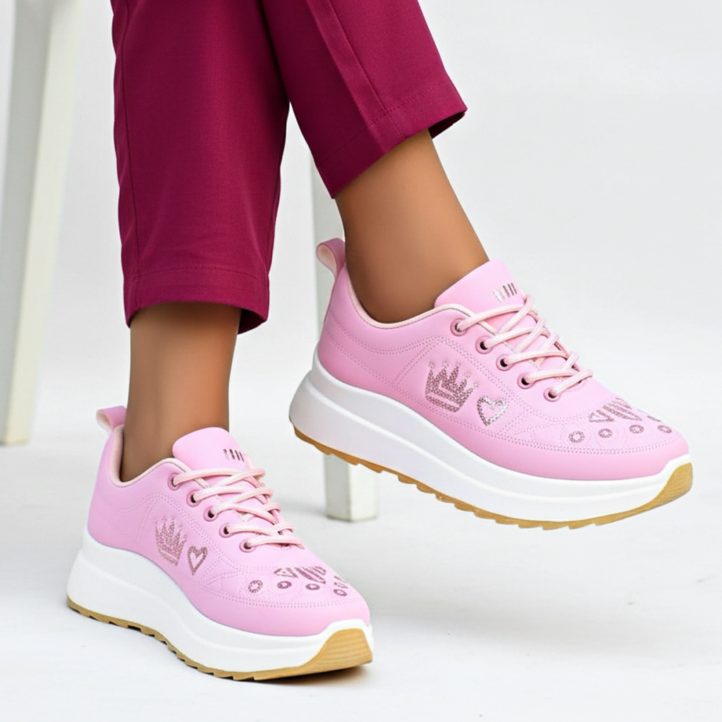 Hwy530 women shoes-R30-2