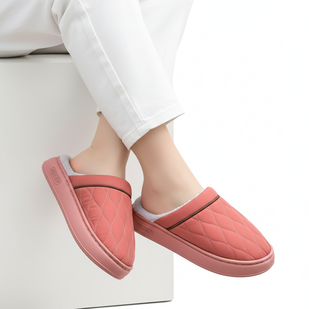 M0340 half shoes -R14-2