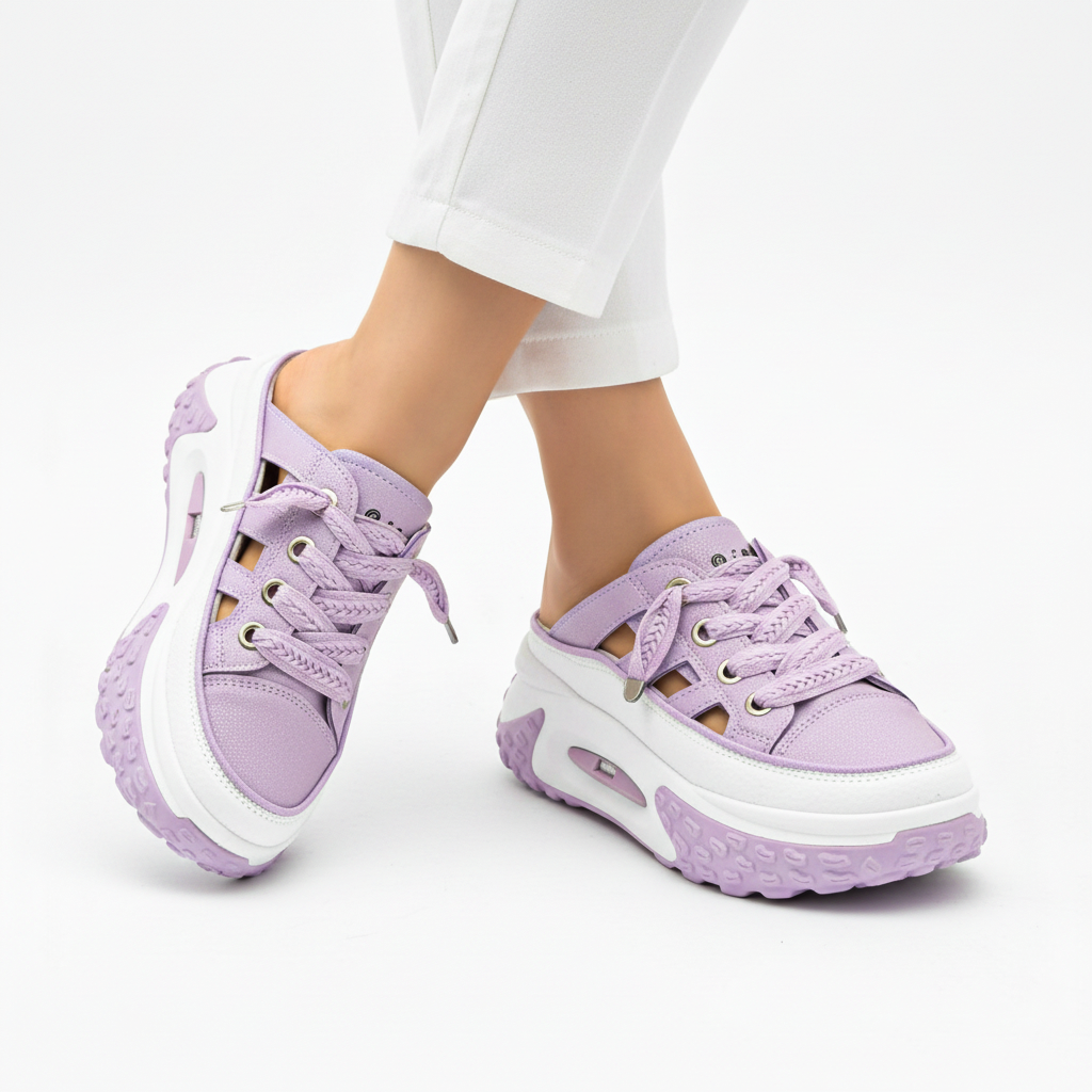 Ransia 503  shoes-16-1