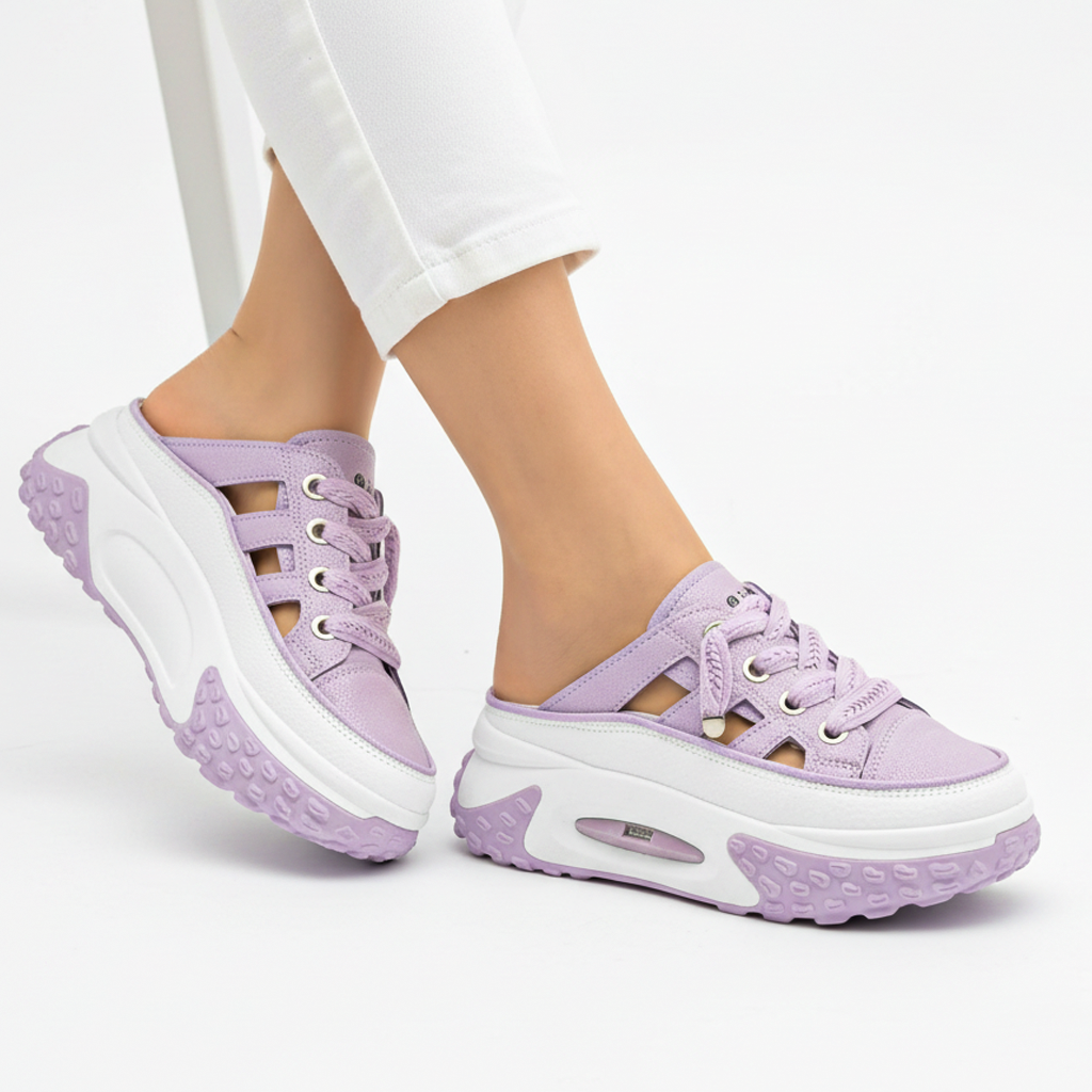Ransia 503  shoes-16-1