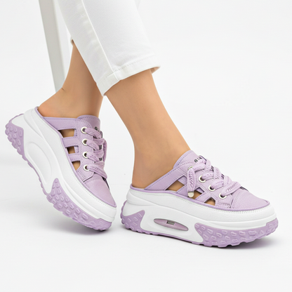 Ransia 503  shoes-16-1