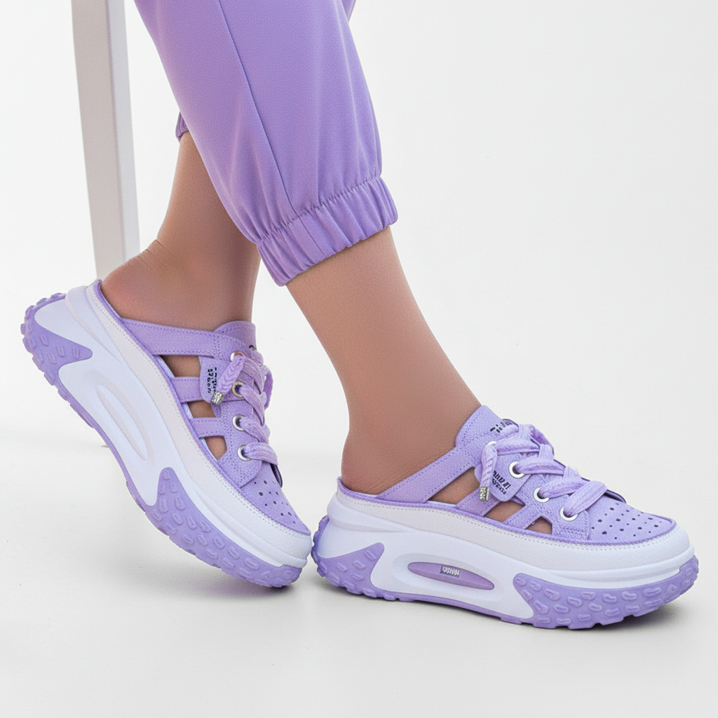 Ransia 506 print-R24-3