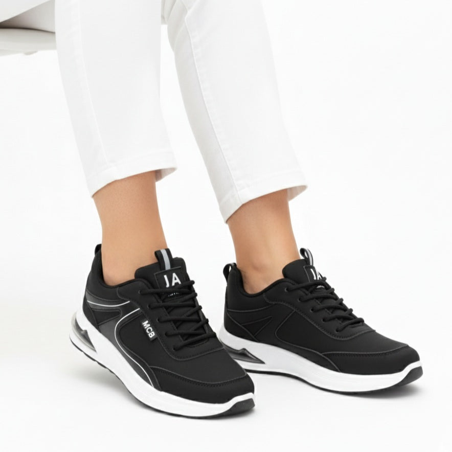 M011221 shoes