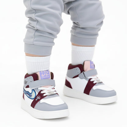 M01180 kids shoes