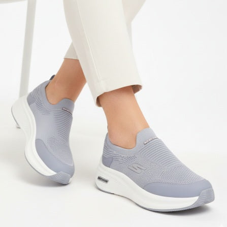 Skr260034 soft shoes