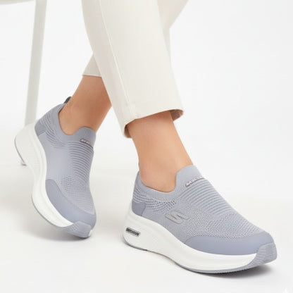 Skr260034 soft shoes