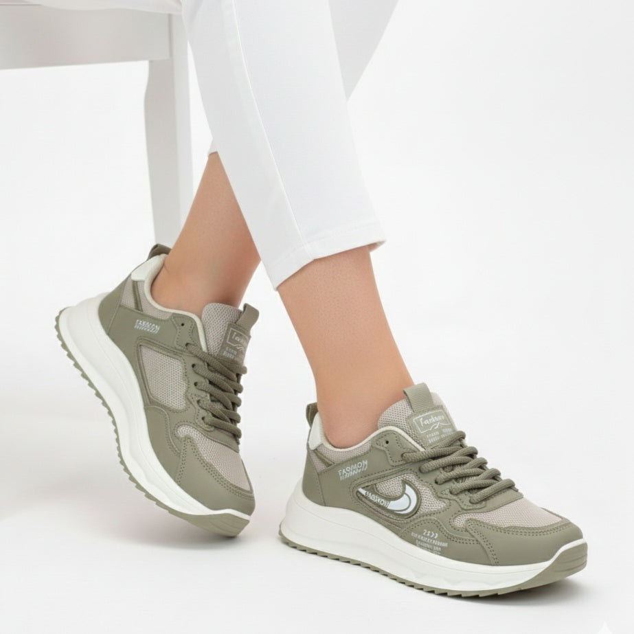 M011204 sneaker shoes