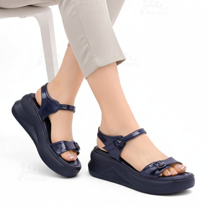 M8002216 sandal-R28-2