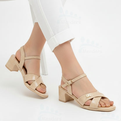 M0870 cross sandal -2-1