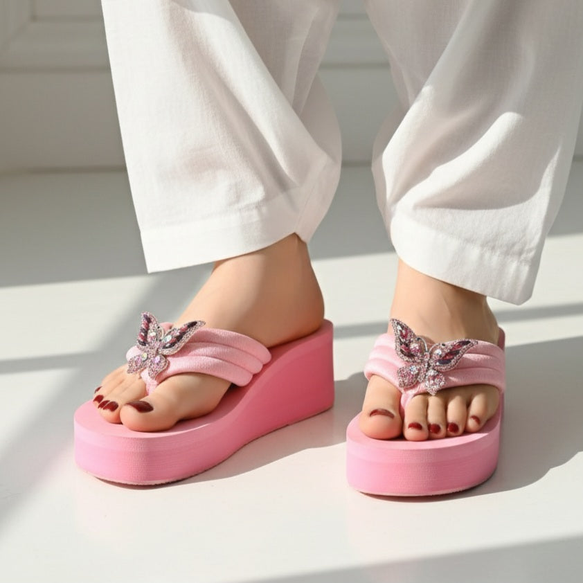 M0780 flipflop-R-3-4