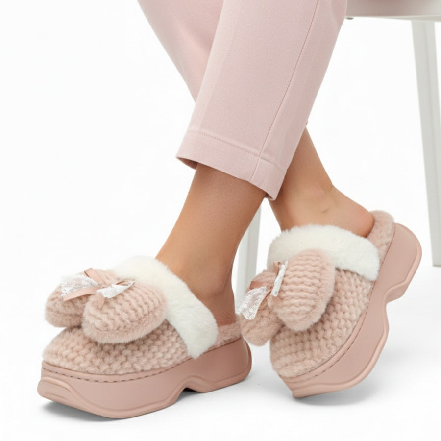 M01137 soft shoes