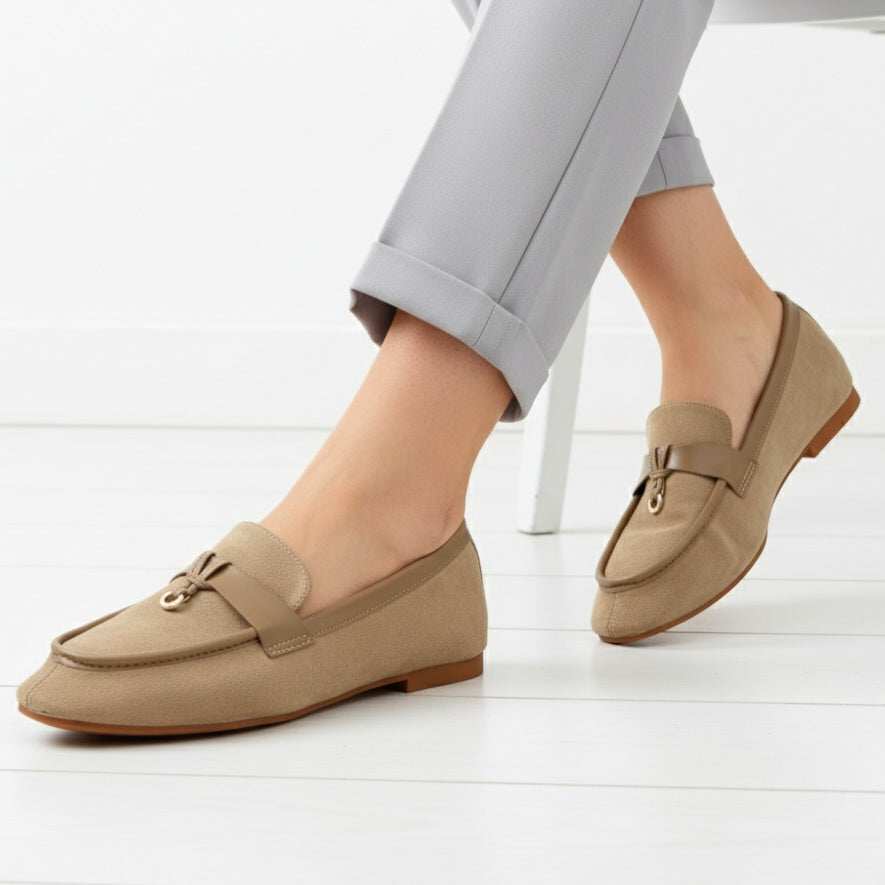 NS8899Q12 pump shoes